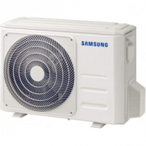 Climatizzatore Condizionatore Inverter Samsung serie AR35 9000 Btu ...