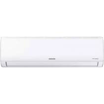 Climatizzatore Condizionatore Inverter Samsung serie AR35 9000 Btu ...