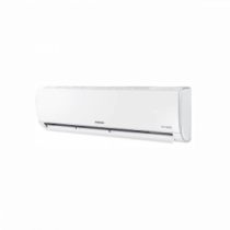 Climatizzatore Condizionatore Inverter Samsung serie AR35 12000 Btu...