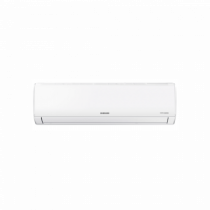 Climatizzatore Condizionatore Inverter Samsung serie AR35 12000 Btu...