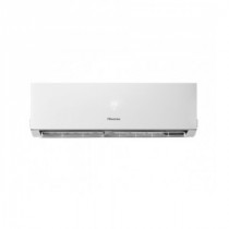 Climatizzatore Hisense Quadri Split Inverter NEW COMFORT 9+9+9+18 c...