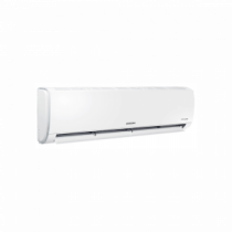 Climatizzatore Condizionatore Inverter Samsung serie AR35 12000 Btu...