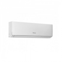 Climatizzatore Hisense Quadri Split Inverter NEW COMFORT 9+12+12+12...