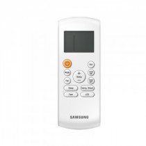 Climatizzatore Condizionatore Inverter Samsung serie AR35 18000 Btu...