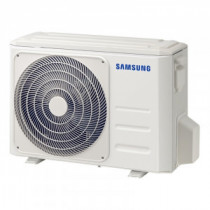 Climatizzatore Condizionatore Inverter Samsung serie AR35 18000 Btu...