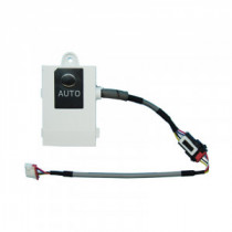 Modulo WIFI Per Climatizzatori AUX 6364d 11222062000017 - 112220220...