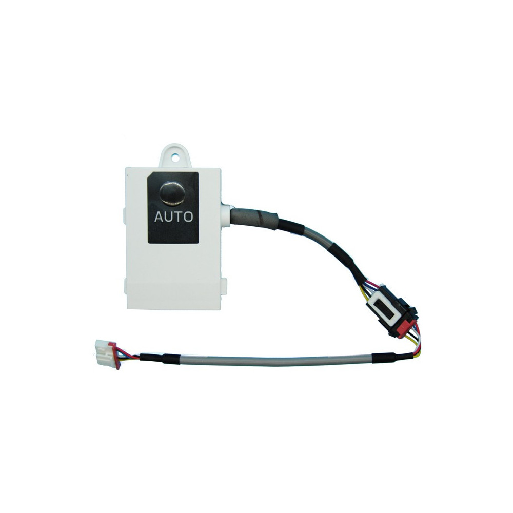 Modulo WIFI Per Climatizzatori AUX 6364d 11222062000017 - 112220220... Modulo WIFI Per Climatizzatori AUX 6364d 11222062000017 - 112220220...