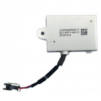 Modulo WIFI Per Climatizzatori AUX 6364d 11222062000017 - 112220220...