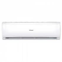 Candy Climatizzatore Brezza 18000 BTU + Staffa Split System Bianco ...