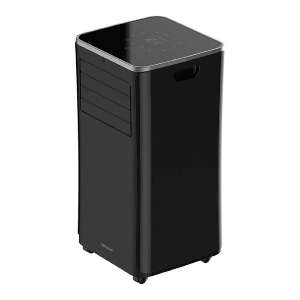 Condizionatore Portatile solo freddo EnergySilence Clima 9250 Smart... Condizionatore Portatile solo freddo EnergySilence Clima 9250 Smart...