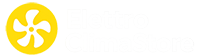 ELETTROCLIMASTORE